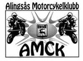 Alingsås Motorcykelklubb